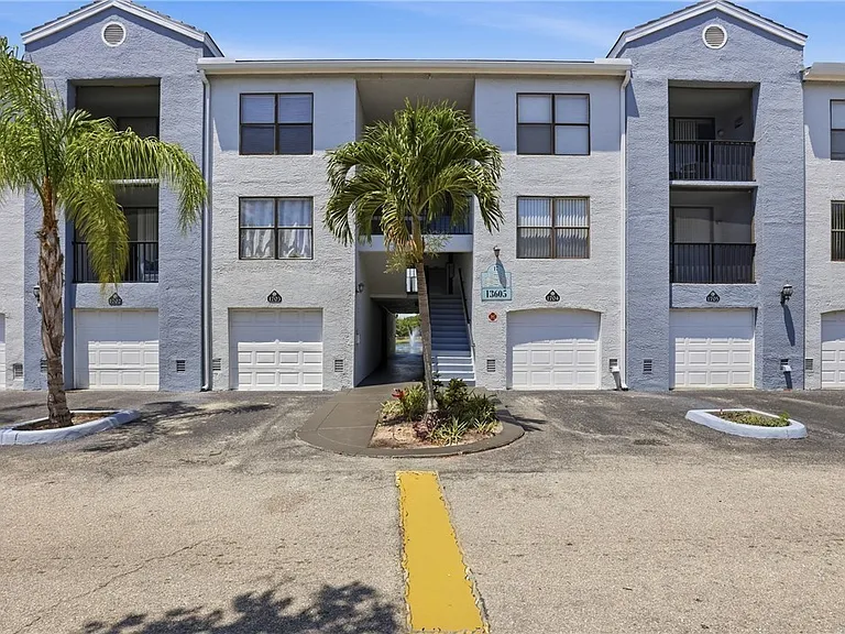 13605 Eagle Ridge Dr #1725 — Photo 34