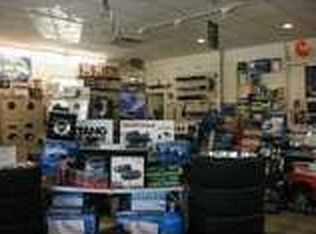 1308 Bound Brook Rd, Middlesex, NJ 08846