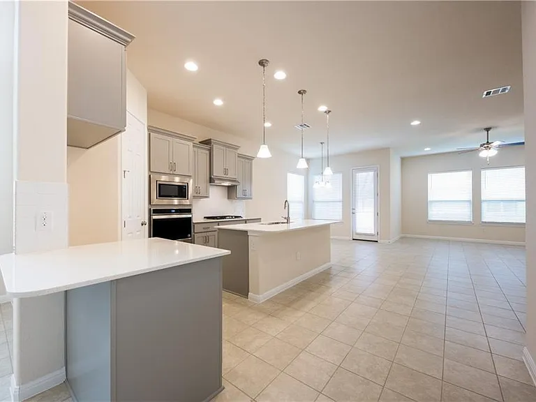 3810 Brushy Creek Rd #67 — Photo 2