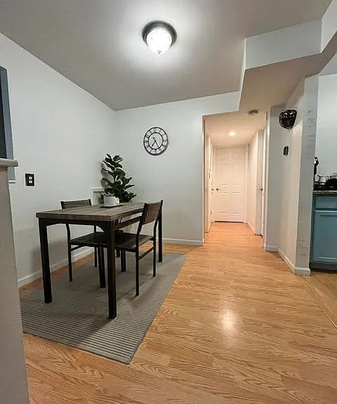 42514 Hammill Ln — Photo 5