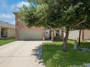 203 Venezia, San Antonio, TX 78253