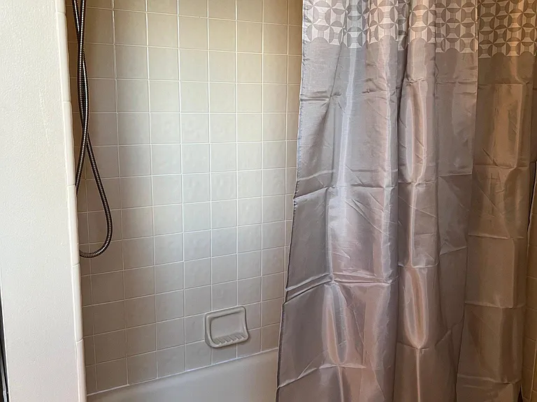 47240 Freedom Valley Dr — Photo 33