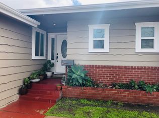 7051 Rosemary Ln, Lemon Grove, CA 91945