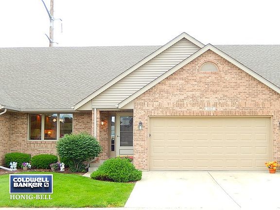 2nd image of 1117 Milan Dr N