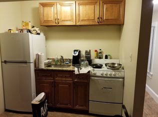 (Undisclosed Address), Lowell, MA 01854