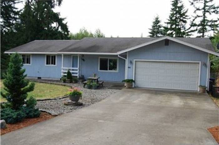 1st image of 3798 SE Engledow Ln