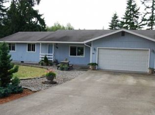3798 SE Engledow Ln, Pt Orchard, WA 98367