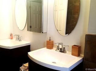 200 SW 49th Ave, Miami, FL 33134