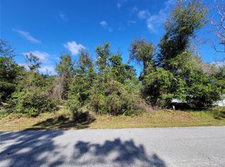 67 Folson Ln #50, Palm Coast, FL 32137