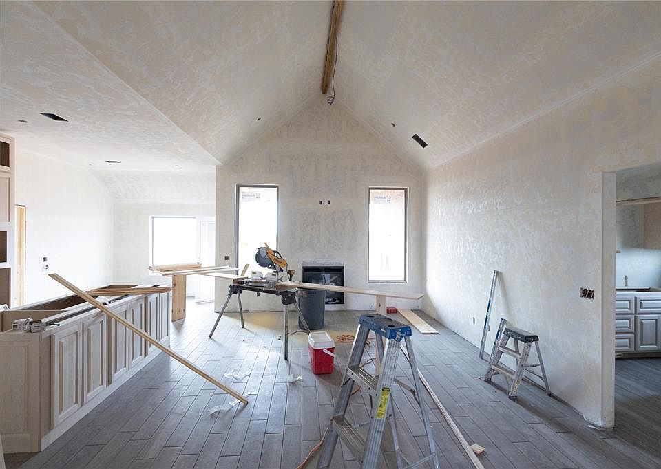 1st image of 523 Mustard Seed