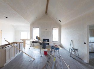 523 Mustard Seed, Guthrie, OK 73044