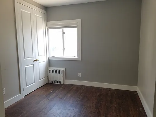 Rented by HFF Realty LLC | media 8