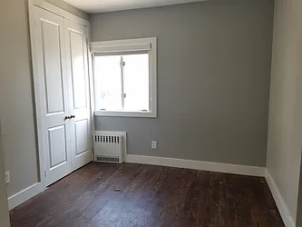 Rented by HFF Realty LLC