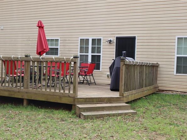 8871 Jimmy Lee Cir, Jonesboro, GA 30238