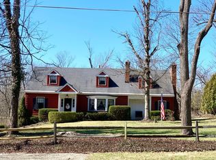 6005 Miami Rd, Cincinnati, OH 45243