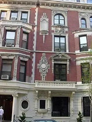 Sold by Corcoran | media 26