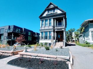 623 E 100 S #1, Salt Lake City, UT 84102