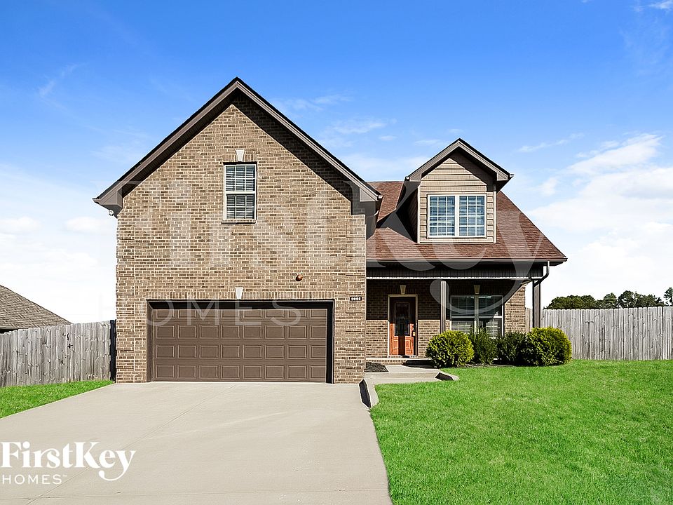 1st image of 2002 Azalea Ct N