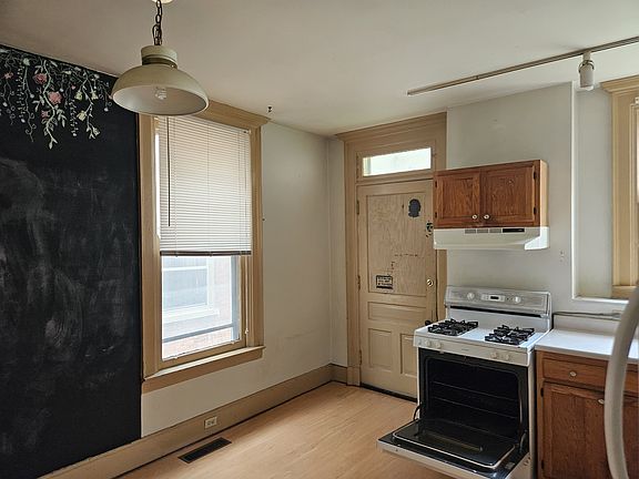 2nd image of 312 W McMillan St