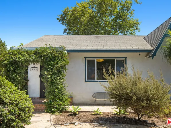 352 Hargrave St, Inglewood, CA 90302