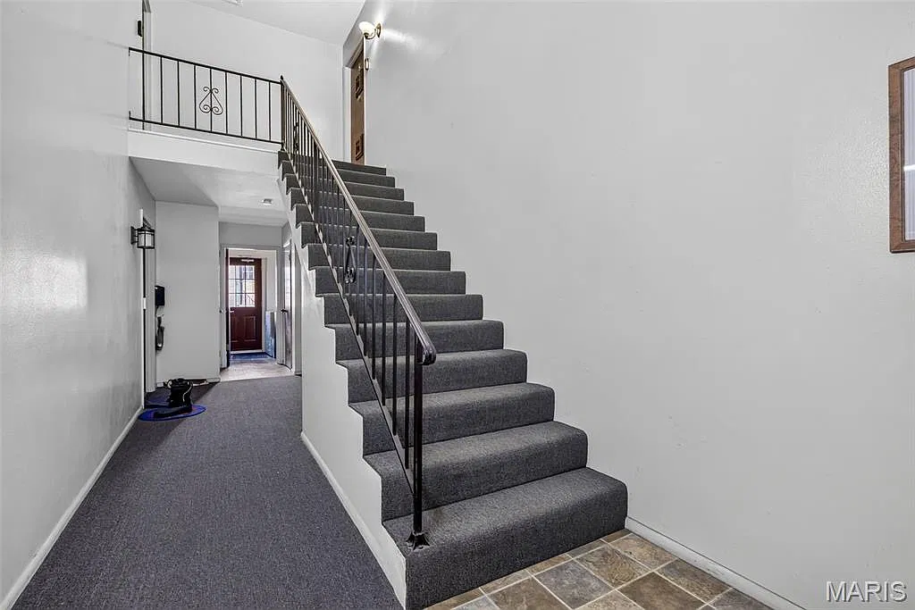 2 bed, 997 sqft, $1,250 — Photo 2