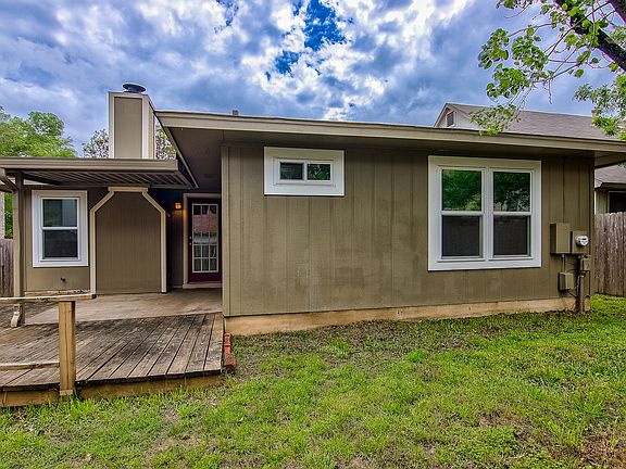 5th image of 1408 Garden Path Dr