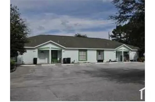 Building Photo - 2661 Landover Blvd