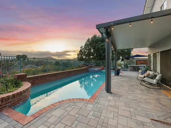 366 Doheny Bay Ct, Oceanside, CA 92057