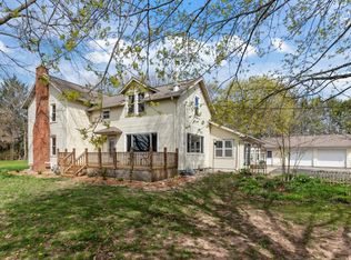 W7740 School Rd, Greenville, WI 54942