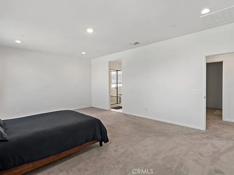 28380 Patches Dr — Photo 35