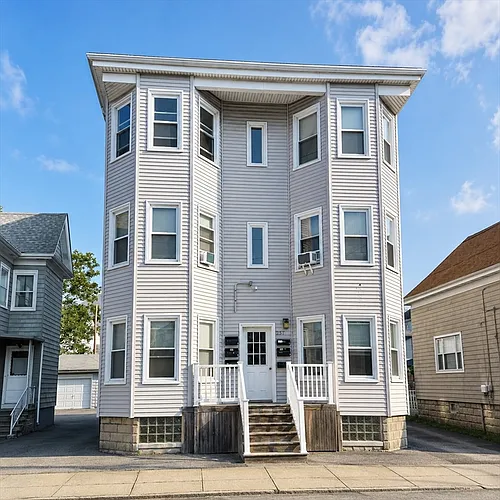 257 Tinkham St Photo 1