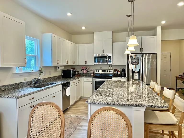 3528 Cross Timber Ln — Photo 4