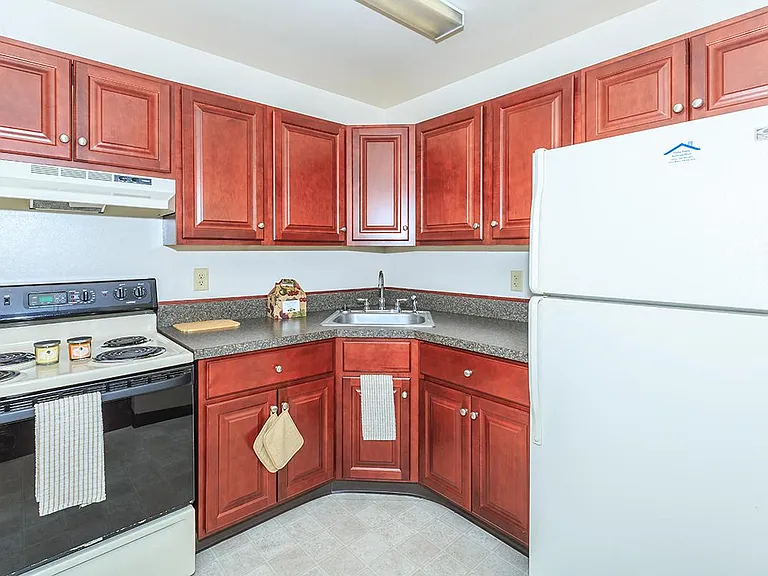Malta Pointe — Photo 12
