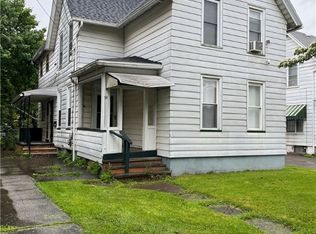 91 Cameron St, Rochester, NY 14606