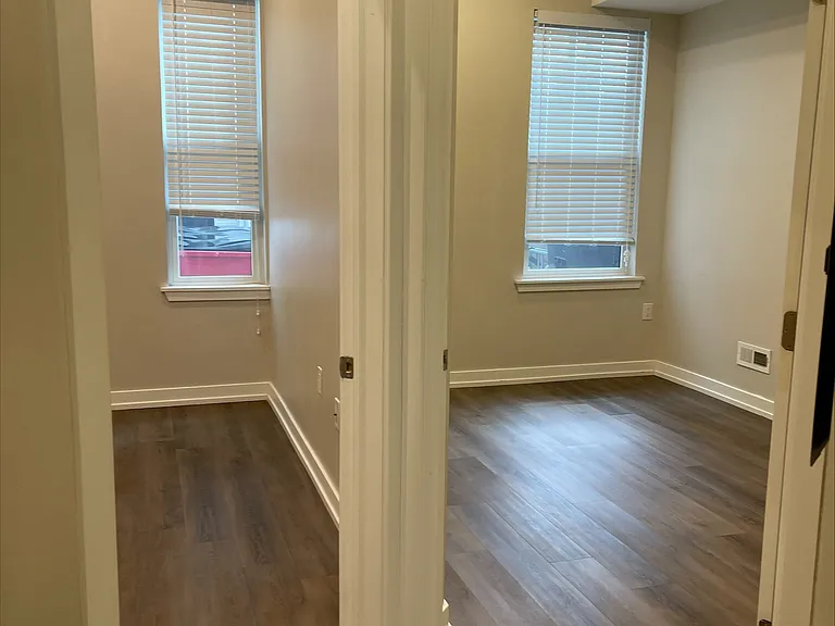 1342 N Marston St — Photo 5