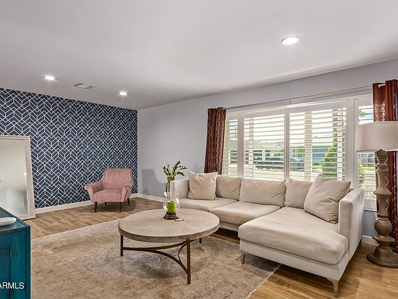 4th image of 6632 E Palm Ln