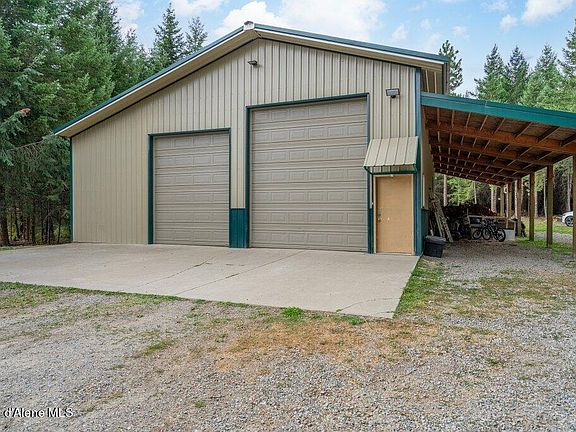 2nd image of 26749 N Rourke Rd