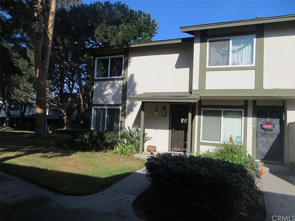 1st image of 2616 W Northwood #39