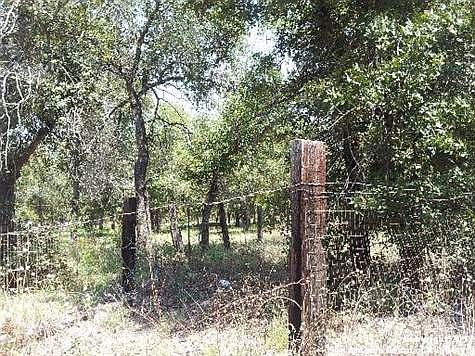 2nd image of 344 El Conejo