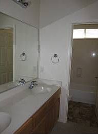 3rd image of 5425 Homewood Way
