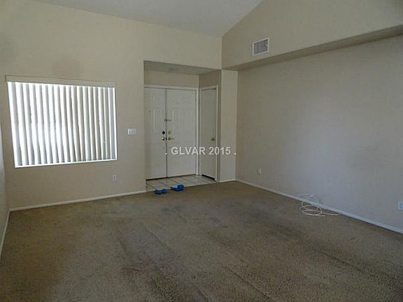 3rd image of 3353 Edenville Dr