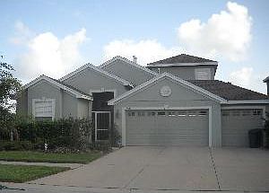 1st image of 12423 Fairlawn Dr