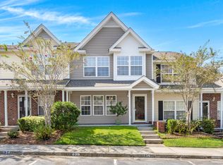 135 Brockman Way, Goose Creek, SC 29445