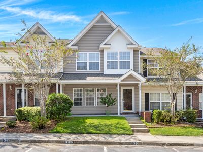 135 Brockman Way, Goose Creek, SC, 29445