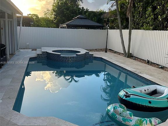 3rd image of 9180 NW 149th Ter