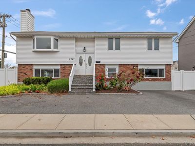2747 Barbara Road, Bellmore, NY, 11710