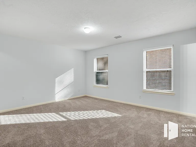 3987 Sam Houston Rd — Photo 5