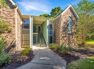 1849 Montclair Dr UNIT D, Mount Pleasant, SC 29464