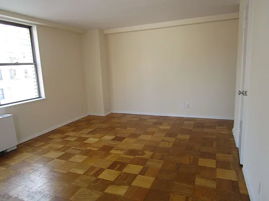 Rented by City & Suburban | media 15