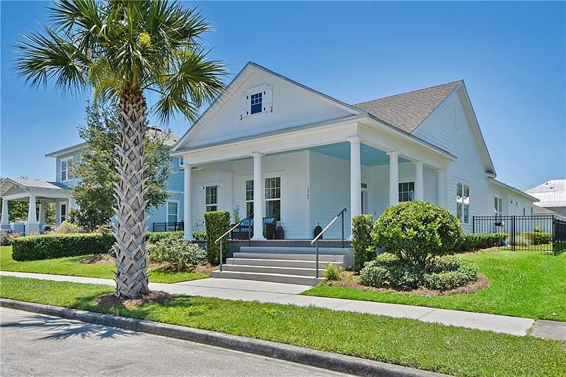 1st image of 1249 Union Club Dr